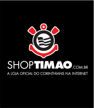 Shop Timao