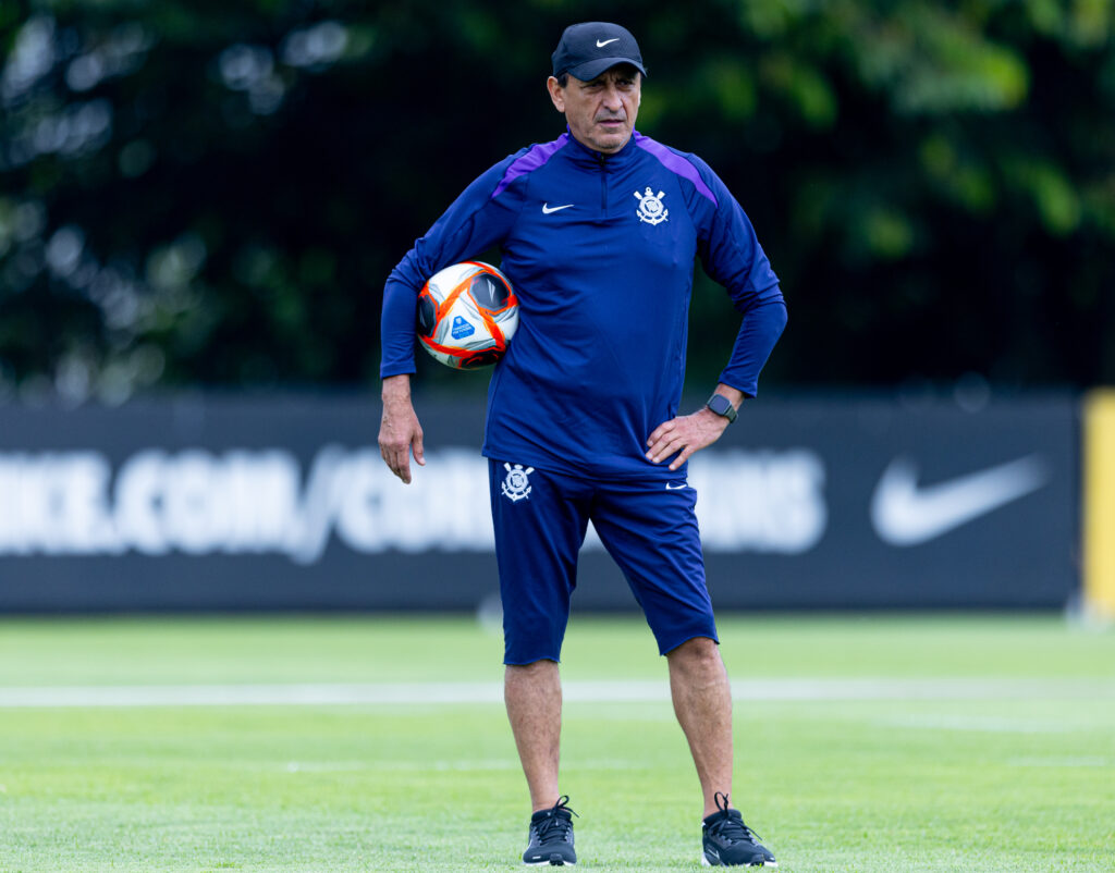 Neste sábado (01), o Corinthians recebe o Noroeste, às 18h30, pela sexta rodada do Campeonato Paulista, na Neo Química Arena