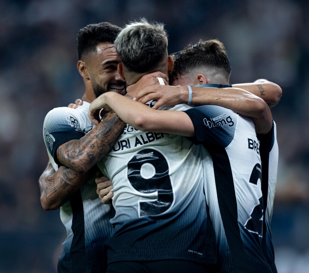 Na última terça-feira (22), o Corinthians divulgou informações referente a venda de ingressos para a estreia da equipe na Copa do Brasil.