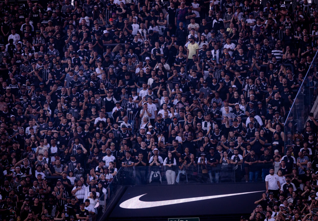 Neste sábado (16), o Conselho Deliberativo do Corinthians definiu uma data para as eleições no Timão.