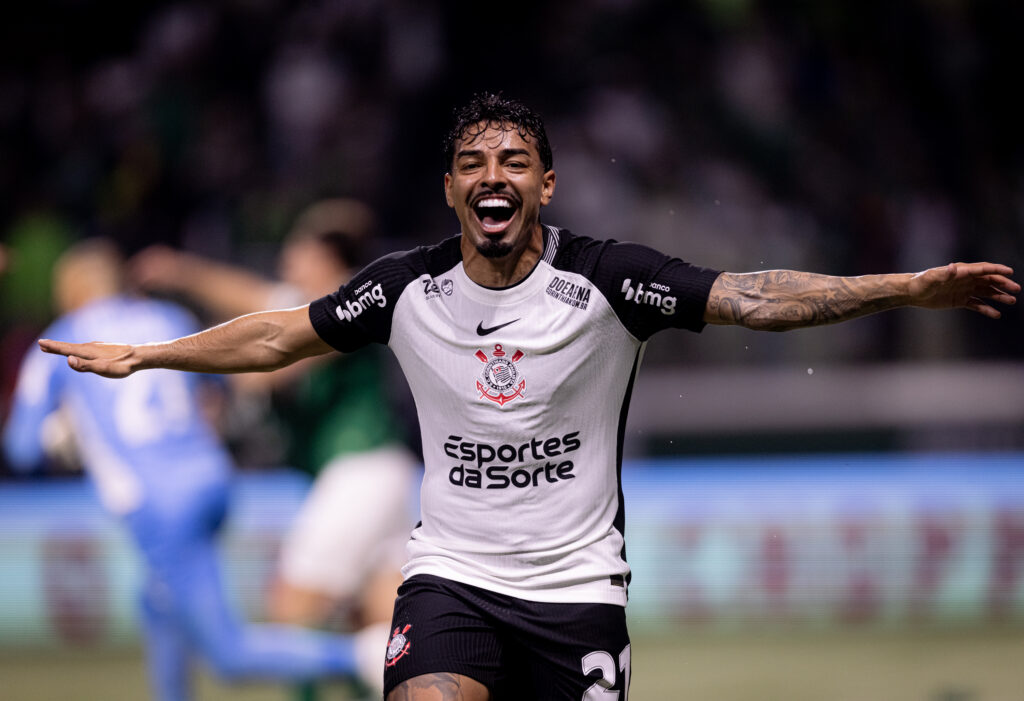 A Confederação Brasileira de Futebol (CBF) definiu, nesta quarta-feira (13), as datas e horários para as quartas de final da Copa do Brasil.